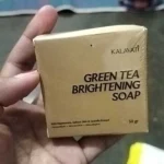 24da0842880f48d2a5404b87bf1f83e1~tplv-aphluv4xwc-resize-jpeg_600_0