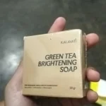 637d43906f83487dba54b732f0eefd6a~tplv-aphluv4xwc-resize-jpeg_600_0