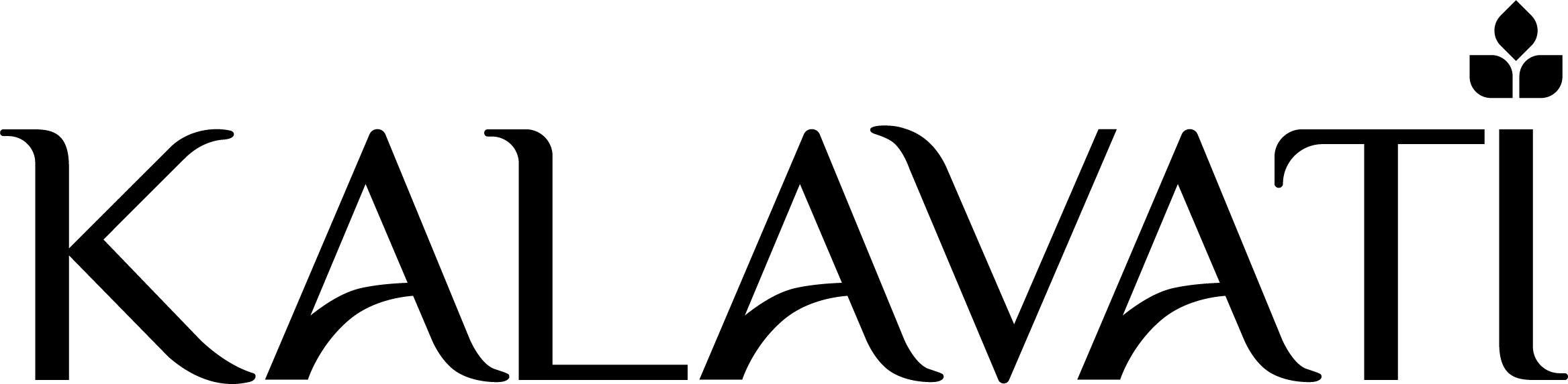 kalavaticosmetic.com