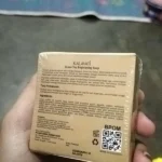 acaeed3cc81047ee94c9827cfa8e77d7~tplv-aphluv4xwc-resize-jpeg_600_0