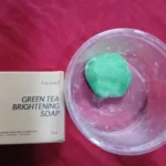 d0e3e9352e7543eea07d3bf0ecc5dff4~tplv-aphluv4xwc-resize-jpeg_600_0