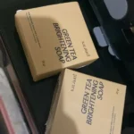 d980cec3448749e3b76fa1da60168f14~tplv-aphluv4xwc-resize-jpeg_600_0