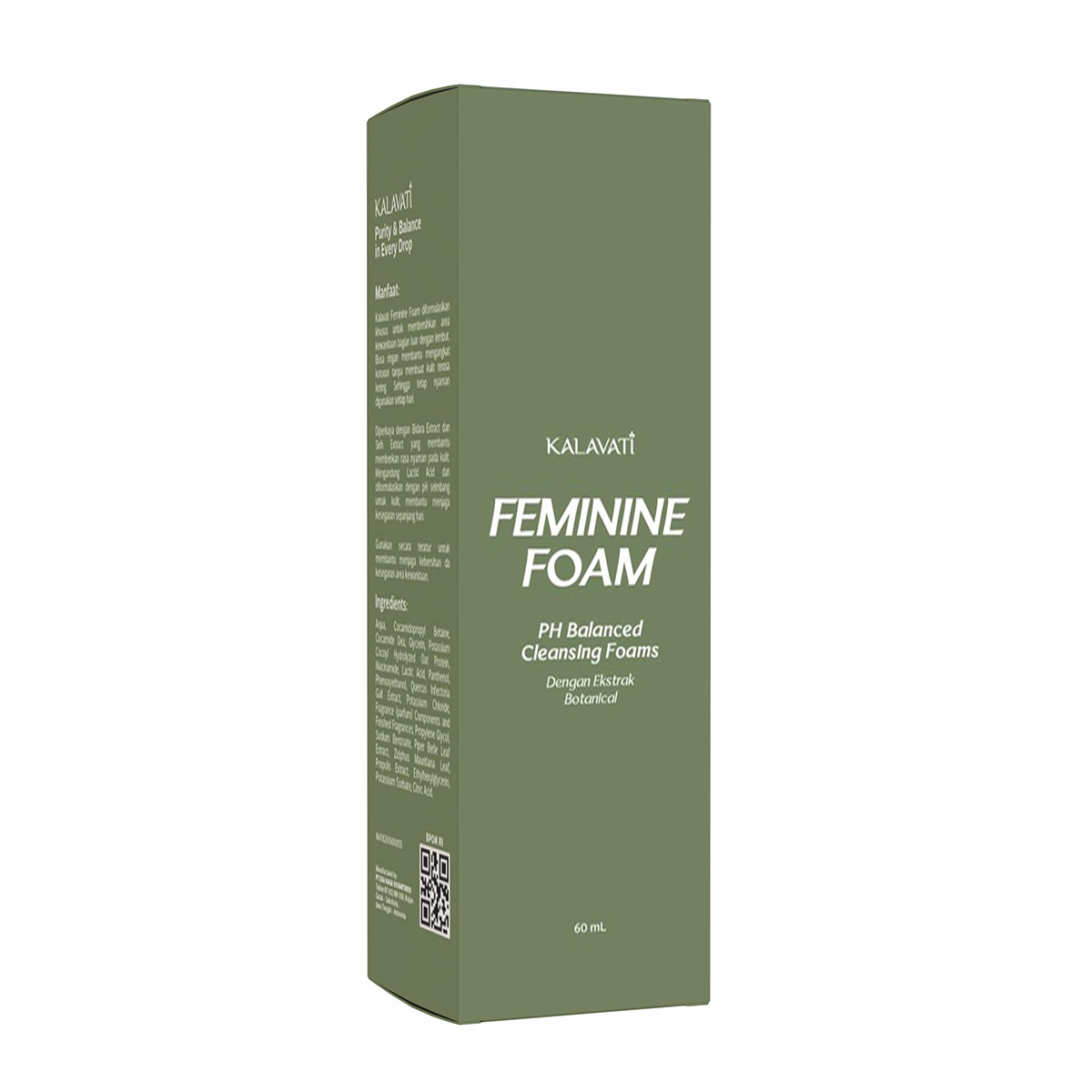 Feminine-Box-1