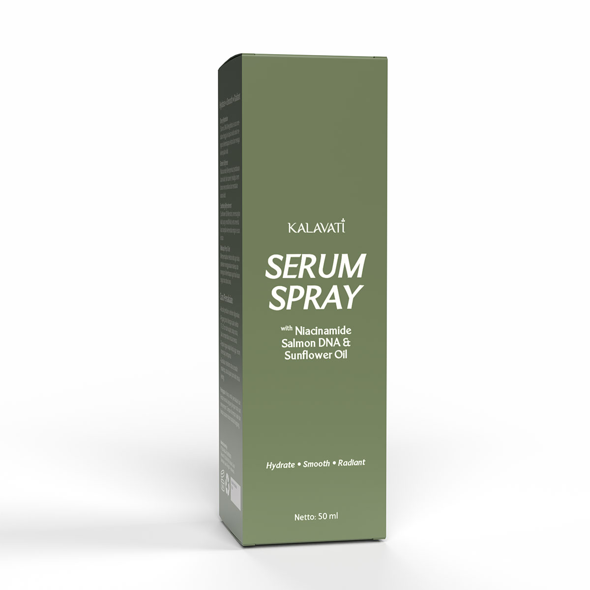Serum-Spray-Detail-2