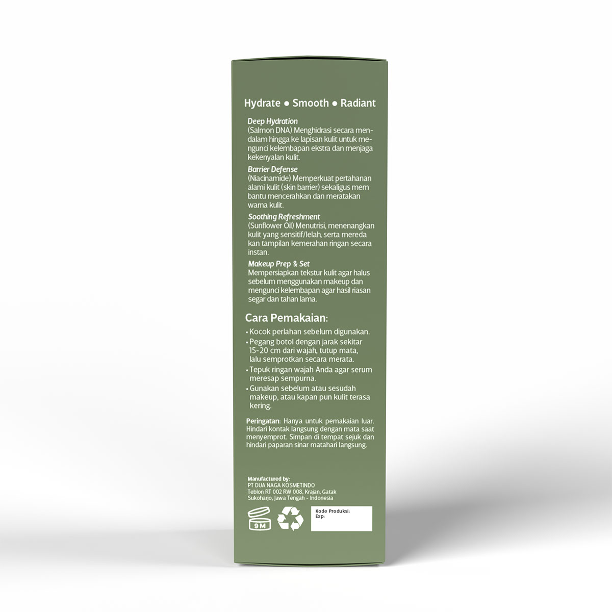 Serum-Spray-Detail-3