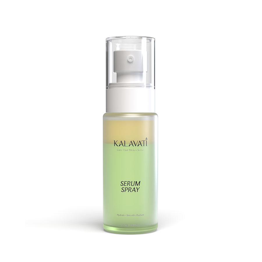 Serum-Spray-Detail-4